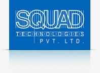 Fusion squad technologies
