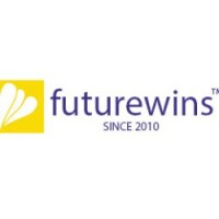 Futurewins.co.in