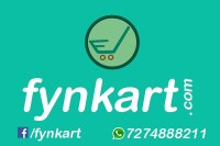 Fynkart