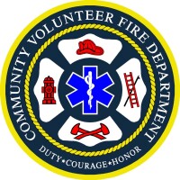 Spicewood Volunteer Fire Department