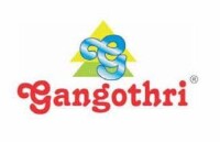 Gangothri developers - india