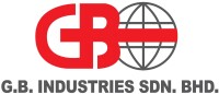 Gb industries