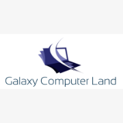 Galaxy computer land - india