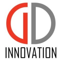Gd-innovations
