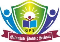 Geetaanjali public school