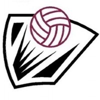Sudden Impact Volleyball Club