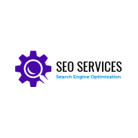 Get seo services