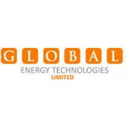 Global energy technologies