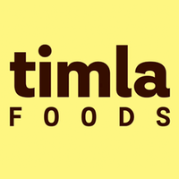 Timla foods