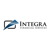 Integra Financial Services