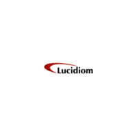 Lucidiom Inc.