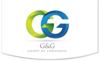 G&g group biz inc.