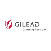 Gilead pharmaceuticals limited