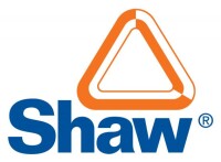 The Shaw Group, Inc