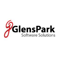 Glenspark software solutions