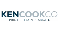 Ken Cook Co.