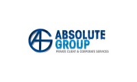 Global absolute group