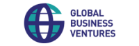 Global business ventures india