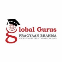 Global gurus - pragyaan brahma