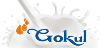 Gokul milk & milk products - kolhapur zilla sahakari dudh utpadak sangh ltd.