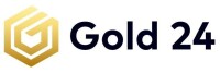 Gold24.in