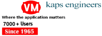 Kaps Engineers