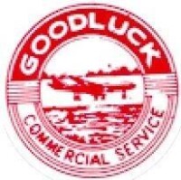 Goodluck commercial service