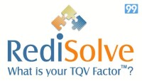 RediSolve Software Private Limited
