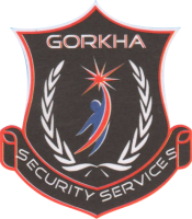 Gorkha securitas - india