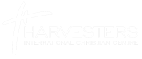Gospel harvesters intl