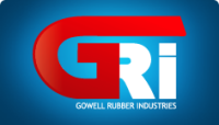 Gowell rubber industries