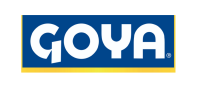 Goya future media