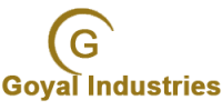 Goyal agrochem industries p ltd. - india