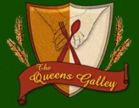 Queens Galley Soup Kitchen
