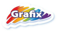 Grafax group