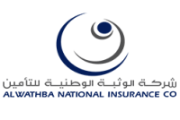 AL Dawliyah Insurance Services
