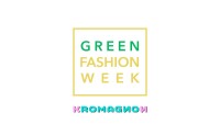 Green fashion week