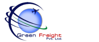 Green freight pvt ltd