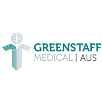 Greenstaff medical australia