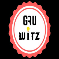 Gruwitz