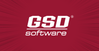 Gsd software - alkmaar