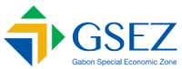 Gabon special economic zone