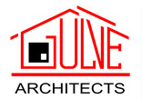 Gulve architects - india