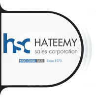 Hateemy sales corporation - india