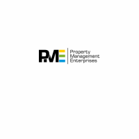 Enterprise Property Management and Real Estate Sales