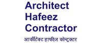 Arhitect hafee contractor