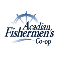 PEI Fishermen's Association