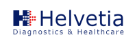 Helvetia diagnostics