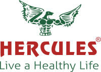 Hercules health equipments - india