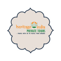 Heritageindia tour travel pvt. ltd.
